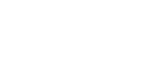 4/5G擴(kuò)展型小基站,4/5G一體化小基站,4/5G大功率RRU,5G室分產(chǎn)品系列,數(shù)字光纖直放站,無(wú)線數(shù)字直放站,網(wǎng)關(guān)網(wǎng)管系列,FTTR,路由器